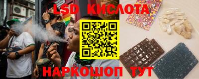 шишки Моздок