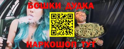 шишки Моздок