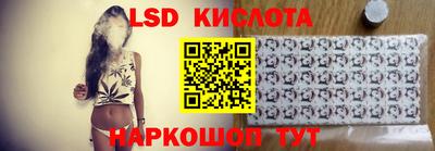 шишки Моздок